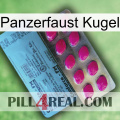 Bazook Bullet 35